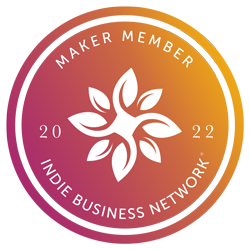 Indie Business Network