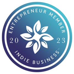 Indie Business Network