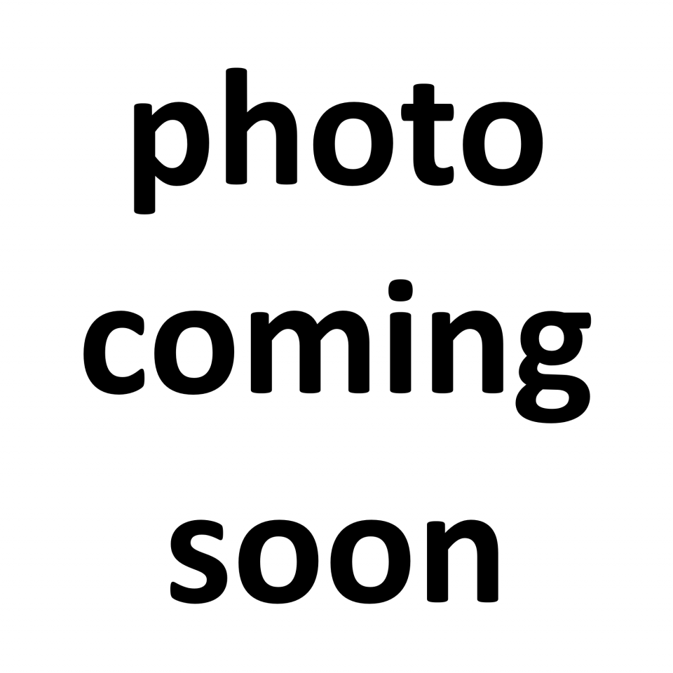 photo coming soon