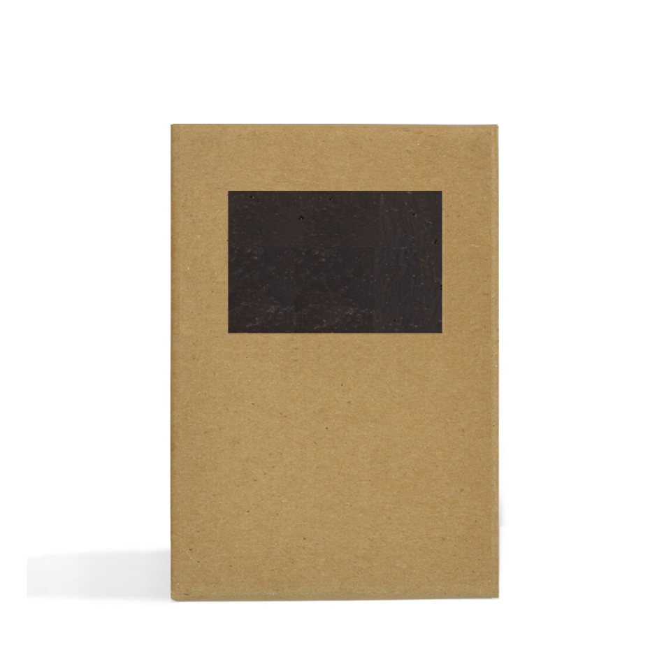 pine tar soap
