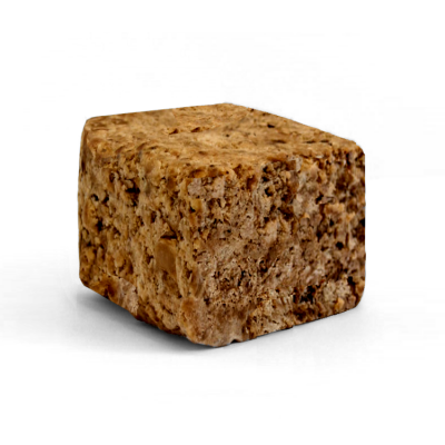 African black soap 