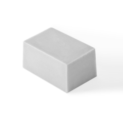 pumice soap